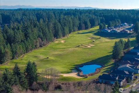 5311 Waldron Drive NE Lacey WA 98516