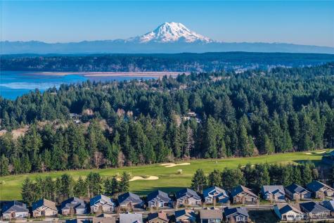 5311 Waldron Drive NE Lacey WA 98516