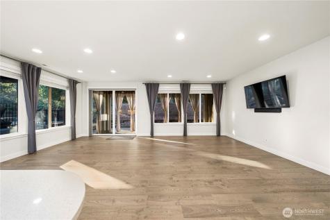 5311 Waldron Drive NE Lacey WA 98516