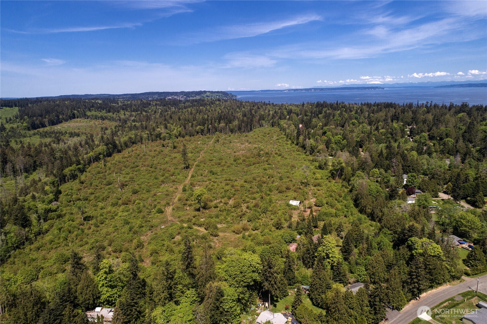 12426 NE Phillip Drive S Kingston WA 98346