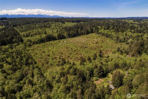 12426 NE Phillip Drive S Kingston WA 98346