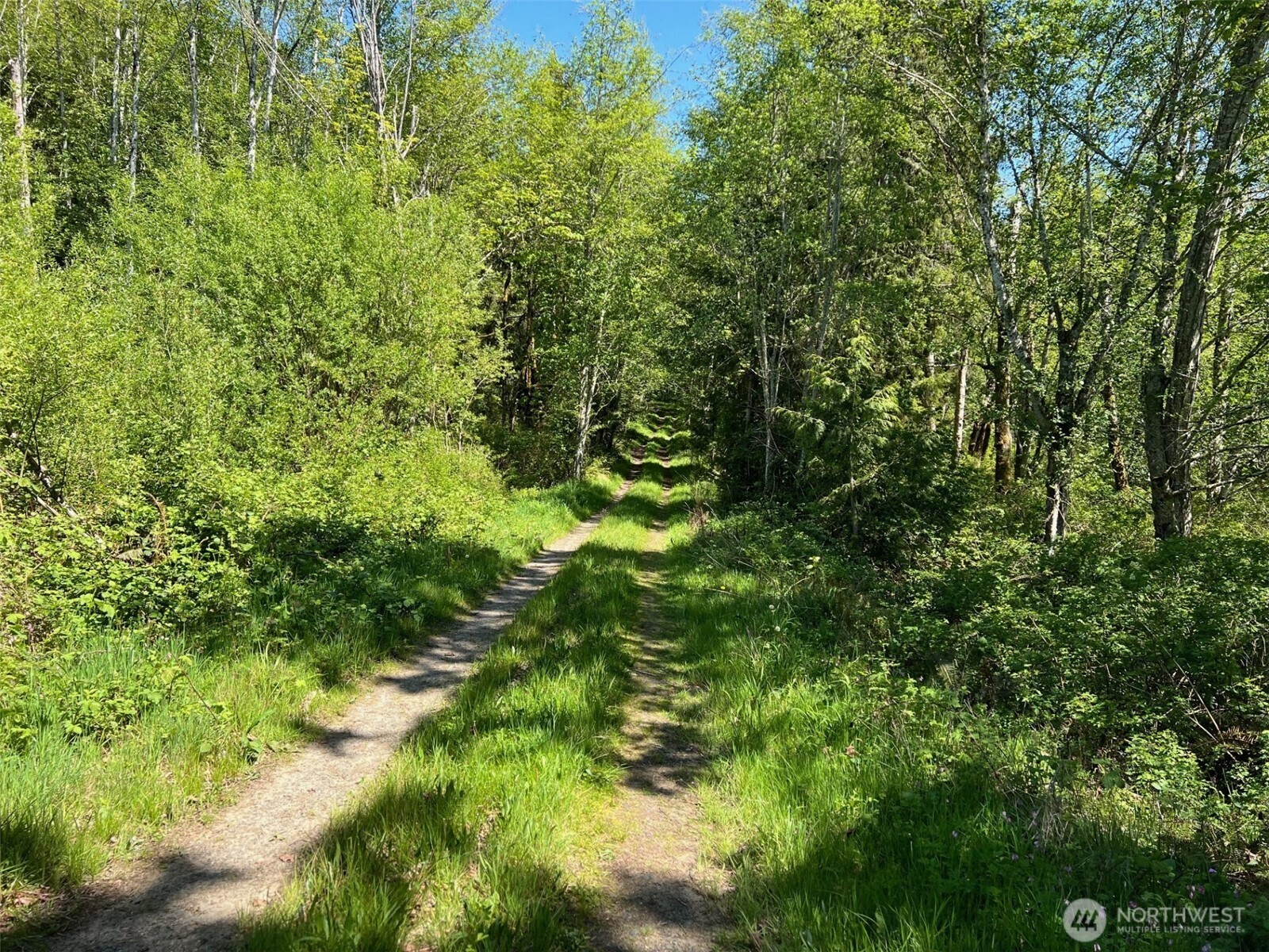 12426 NE Phillip Drive S Kingston WA 98346