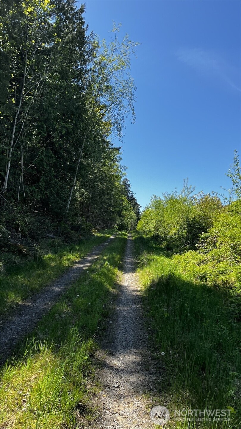 12426 NE Phillip Drive S Kingston WA 98346