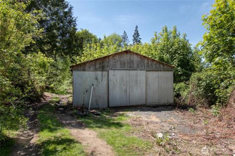 12426 NE Phillip Drive S Kingston WA 98346