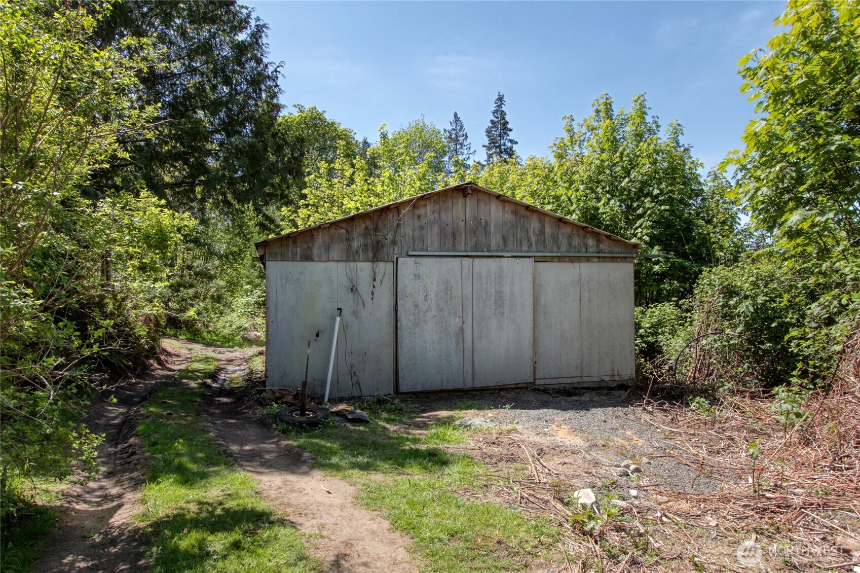 12426 NE Phillip Drive S Kingston WA 98346