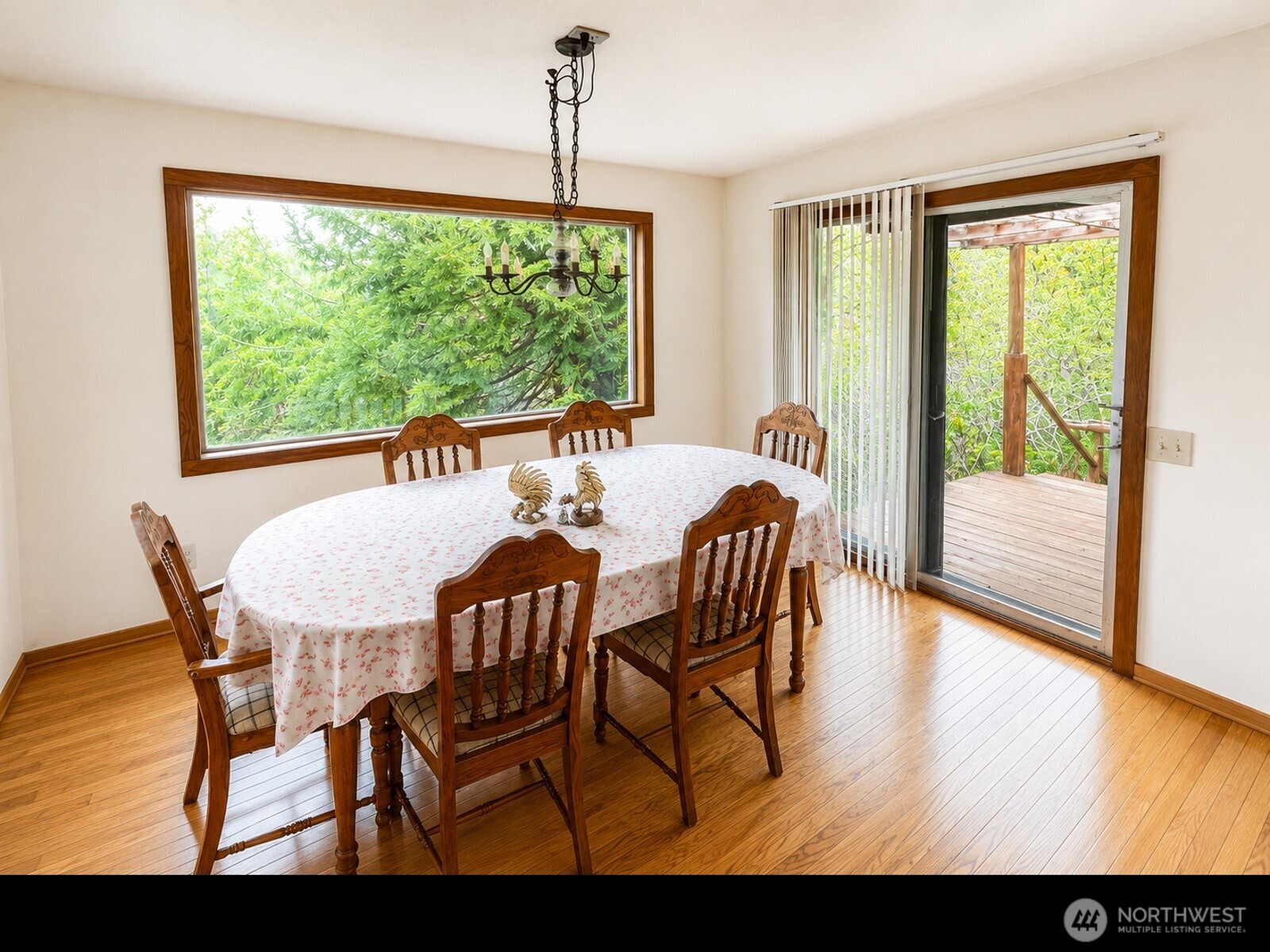 12426 NE Phillip Drive S Kingston WA 98346