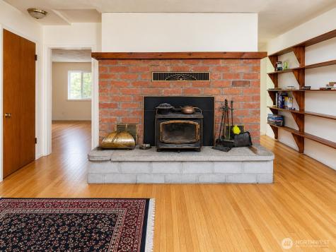 12426 NE Phillip Drive S Kingston WA 98346