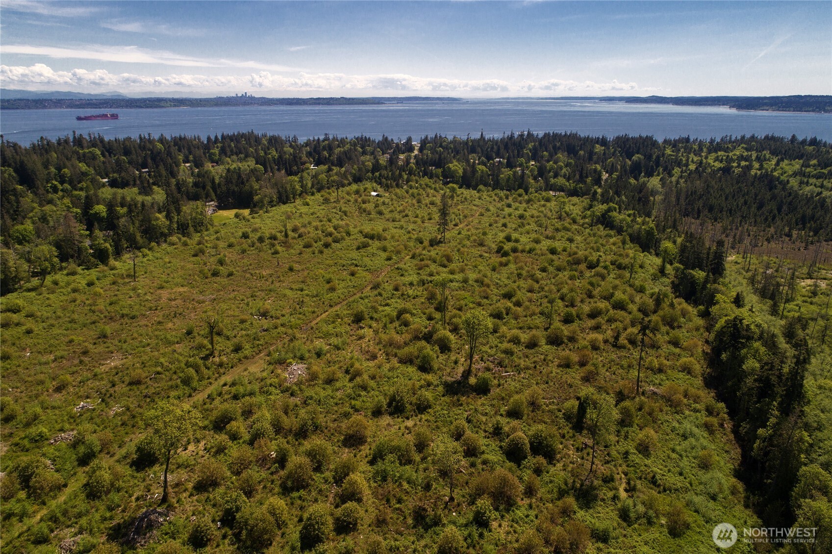 12426 NE Phillip Drive S Kingston WA 98346