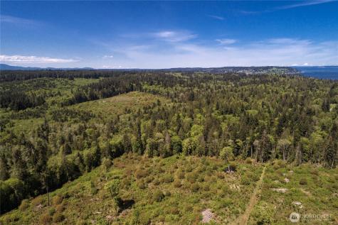 12426 NE Phillip Drive S Kingston WA 98346