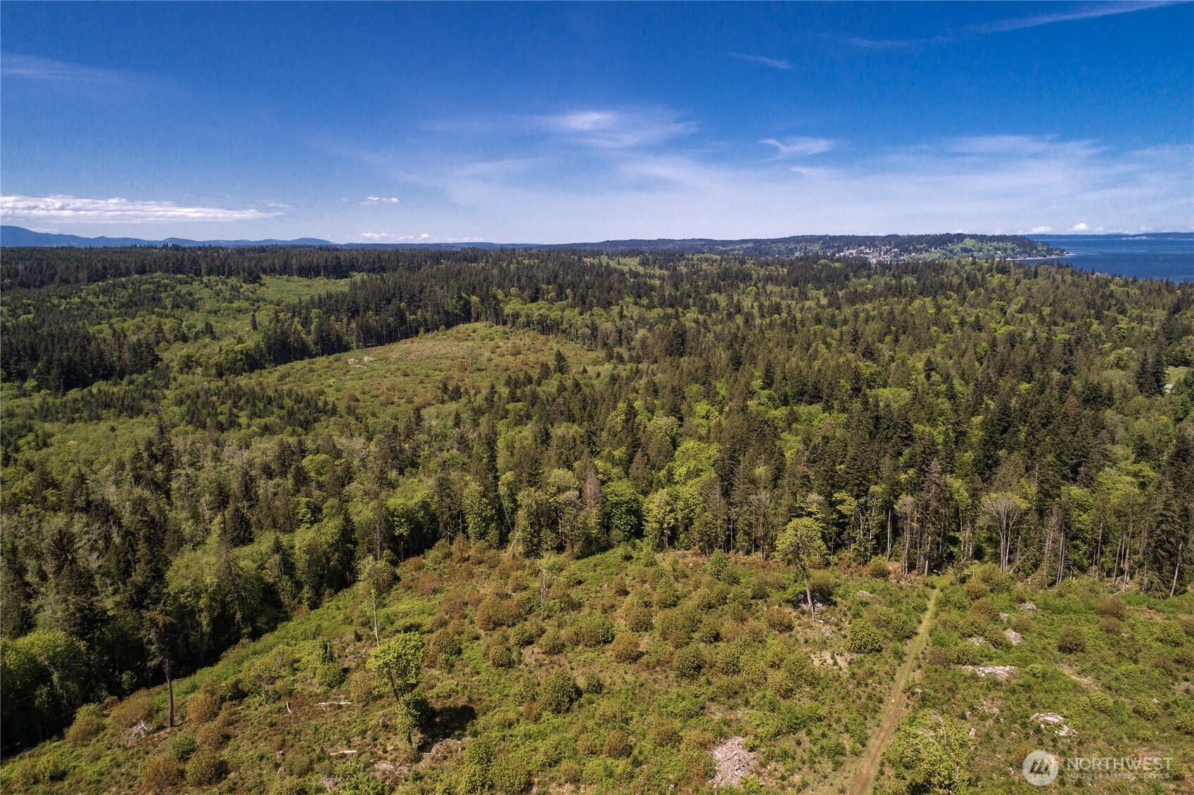 12426 NE Phillip Drive S Kingston WA 98346