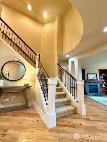 23419 NE 10th Place Sammamish WA 98074