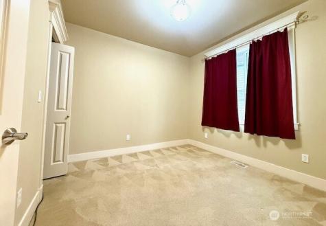 23419 NE 10th Place Sammamish WA 98074