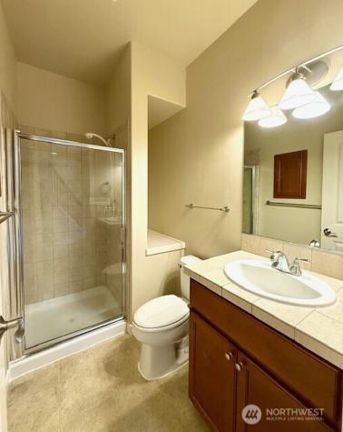 23419 NE 10th Place Sammamish WA 98074