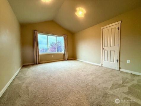 23419 NE 10th Place Sammamish WA 98074