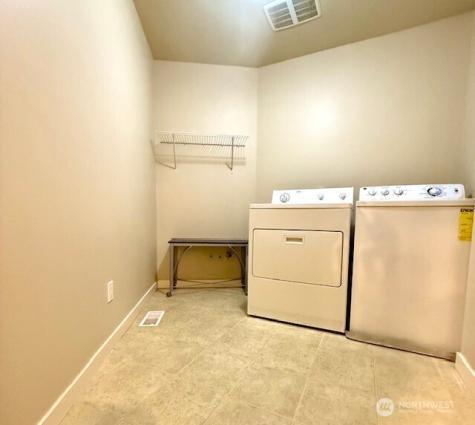 23419 NE 10th Place Sammamish WA 98074