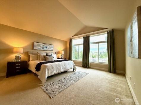 23419 NE 10th Place Sammamish WA 98074