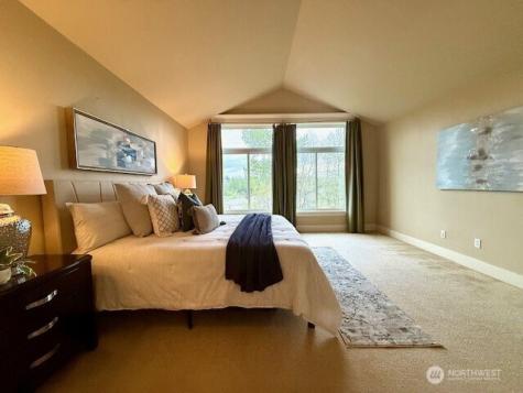 23419 NE 10th Place Sammamish WA 98074