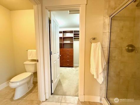 23419 NE 10th Place Sammamish WA 98074