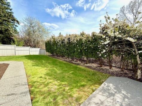 23419 NE 10th Place Sammamish WA 98074