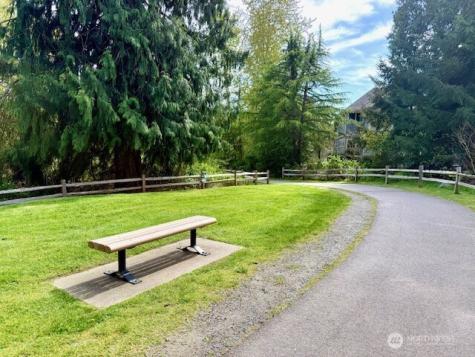 23419 NE 10th Place Sammamish WA 98074