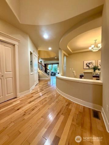 23419 NE 10th Place Sammamish WA 98074