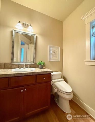 23419 NE 10th Place Sammamish WA 98074