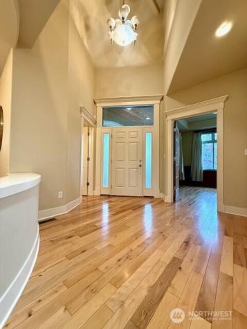 23419 NE 10th Place Sammamish WA 98074