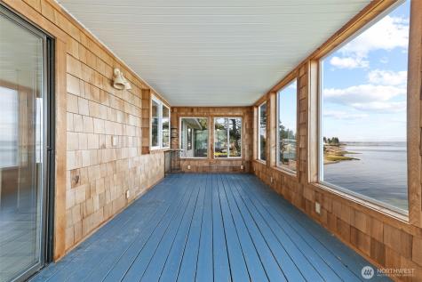 846 Bay View Court SE Ocean Shores WA 98569