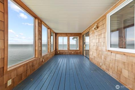 846 Bay View Court SE Ocean Shores WA 98569