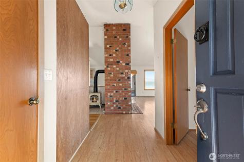 846 Bay View Court SE Ocean Shores WA 98569