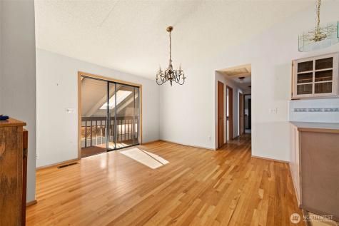 846 Bay View Court SE Ocean Shores WA 98569