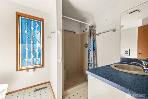 846 Bay View Court SE Ocean Shores WA 98569
