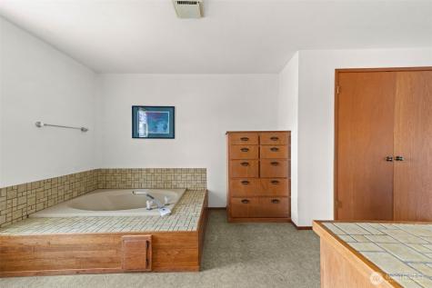 846 Bay View Court SE Ocean Shores WA 98569