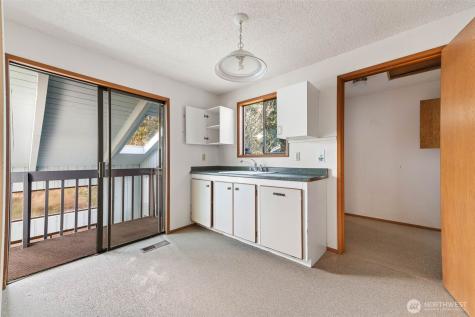 846 Bay View Court SE Ocean Shores WA 98569