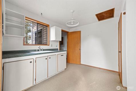 846 Bay View Court SE Ocean Shores WA 98569