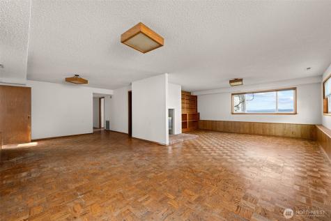 846 Bay View Court SE Ocean Shores WA 98569