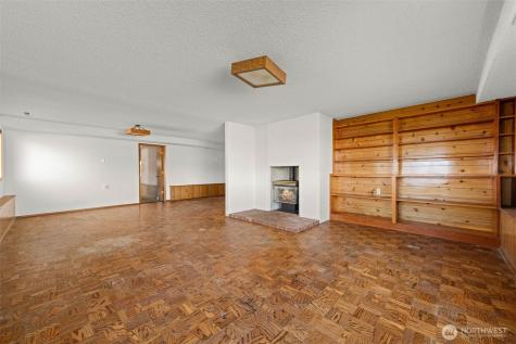 846 Bay View Court SE Ocean Shores WA 98569