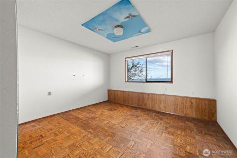 846 Bay View Court SE Ocean Shores WA 98569