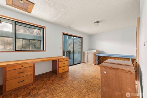 846 Bay View Court SE Ocean Shores WA 98569