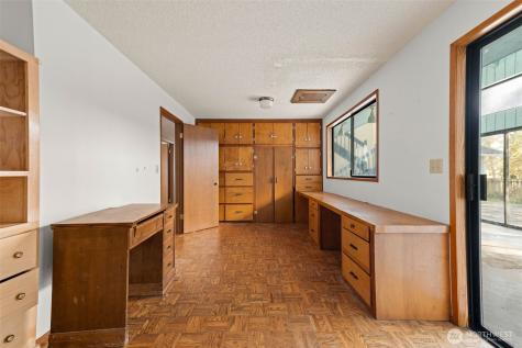 846 Bay View Court SE Ocean Shores WA 98569