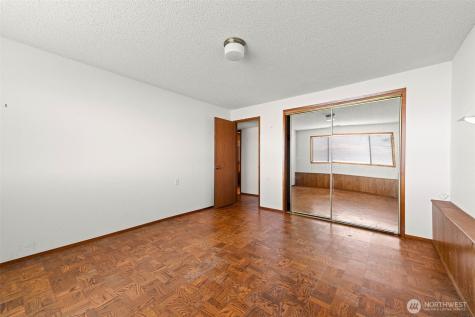 846 Bay View Court SE Ocean Shores WA 98569