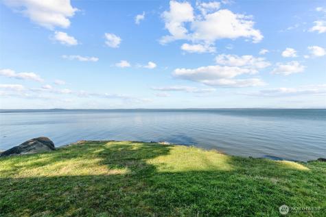 846 Bay View Court SE Ocean Shores WA 98569