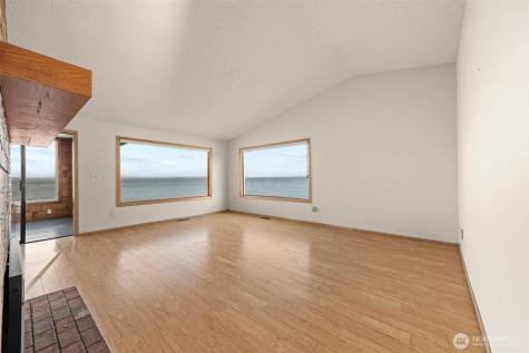 846 Bay View Court SE Ocean Shores WA 98569