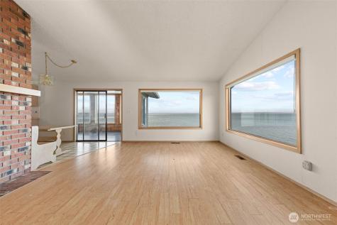 846 Bay View Court SE Ocean Shores WA 98569