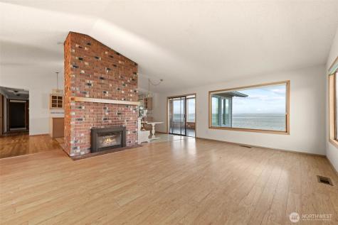 846 Bay View Court SE Ocean Shores WA 98569