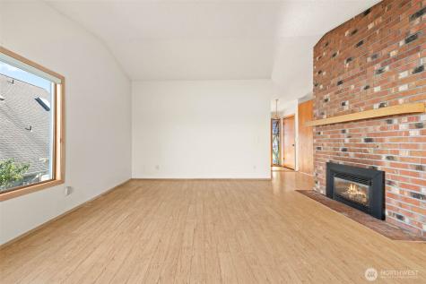 846 Bay View Court SE Ocean Shores WA 98569