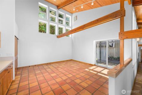 177 Harmon Ranch Hill Road Decatur Island WA 98221
