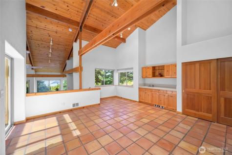 177 Harmon Ranch Hill Road Decatur Island WA 98221