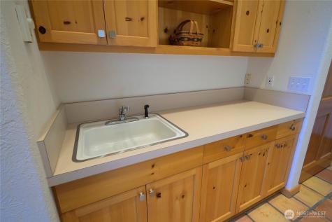 177 Harmon Ranch Hill Road Decatur Island WA 98221