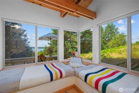 177 Harmon Ranch Hill Road Decatur Island WA 98221